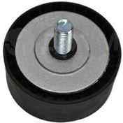 تصویر هرزگرد تسمه دینام چری آریزو 5 (بزرگ) 