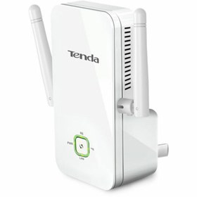 تصویر توسعه دهنده محدوده بی سیم تندا A301 Tenda A301 Wireless N300 Universal Range Extender