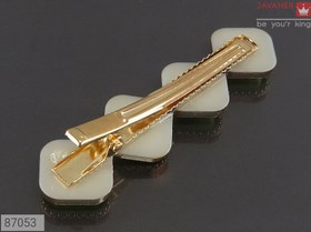 تصویر گل سر انبری خوش رنگ کد 87053 