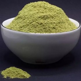 تصویر سدر شوشتر ۲۵۰ گرمی 