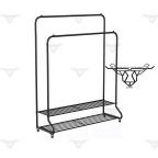 تصویر رگال ویولت DR-R86 