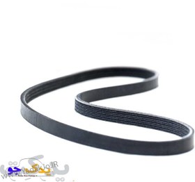 تصویر تسمه هیدرولیک تیبا 