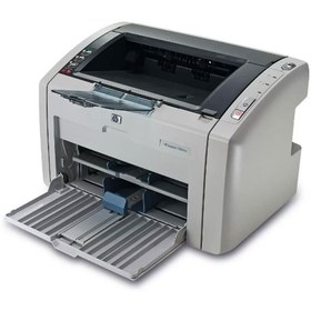 تصویر پرینتر اچ پی مدل P1022 استوک HP Laserjet P1022 Stock Printer