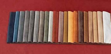 تصویر پارچه مبل HANZO عرض 140 سانت 