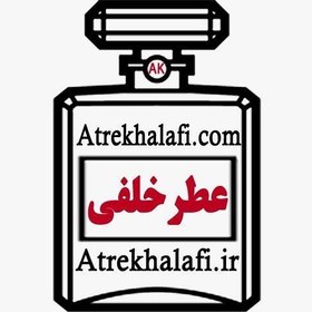 تصویر نمایندگی و مرکز پخش 10 گرم عطر جیو بلک اعلا اورجینال پخش ادکلن و عطر خلفی 