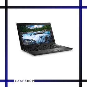 تصویر لپ تاپ استوک 12.5 اینچ DELL Latitude 5280 DELL Latitude 5280 12.5" HD