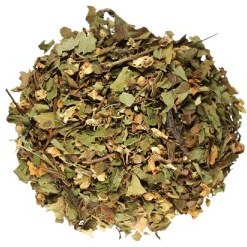 تصویر سرخ ولیک 