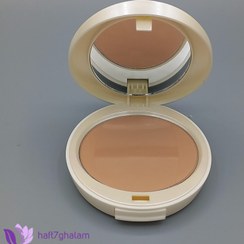 تصویر پنکک پریشس شون شماره p02 