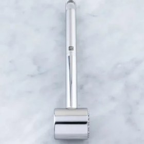 تصویر بیفتک کوب زولینگ ۲۷ سانت مدل پرو ZWILLING Pro Meat Hammer, Stainless Steel, 27cm 