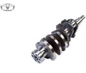 تصویر میل لنگ دوو ماتیز 