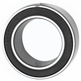 تصویر بلبرینگ کولر 206 تبریز 0 