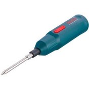 تصویر پیچ گوشتی شارژی رونیکس مدل 8590 Ronix 8590 Cordless Screw Driver