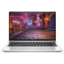 تصویر لپ تاپ استوک  HP ProBook 640 G7 i5 10310U/16GB/ 512GB/Intel UHD Graphics 