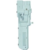 تصویر میکروسوییچ درب ماشین لباسشویی سامسونگ(1280) Washing machine door microswitch Samsung 1280_1180