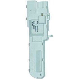 تصویر میکروسوییچ درب ماشین لباسشویی سامسونگ(1280) Washing machine door microswitch Samsung 1280_1180