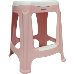 تصویر چهارپایه اورانوس پله دار 50 تسا 