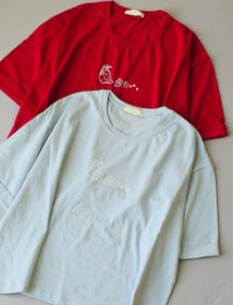 تصویر کراپ باکسی کد 8223 