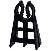 تصویر اسپیسر سنگین هارد 5 سانت (500عددی) 