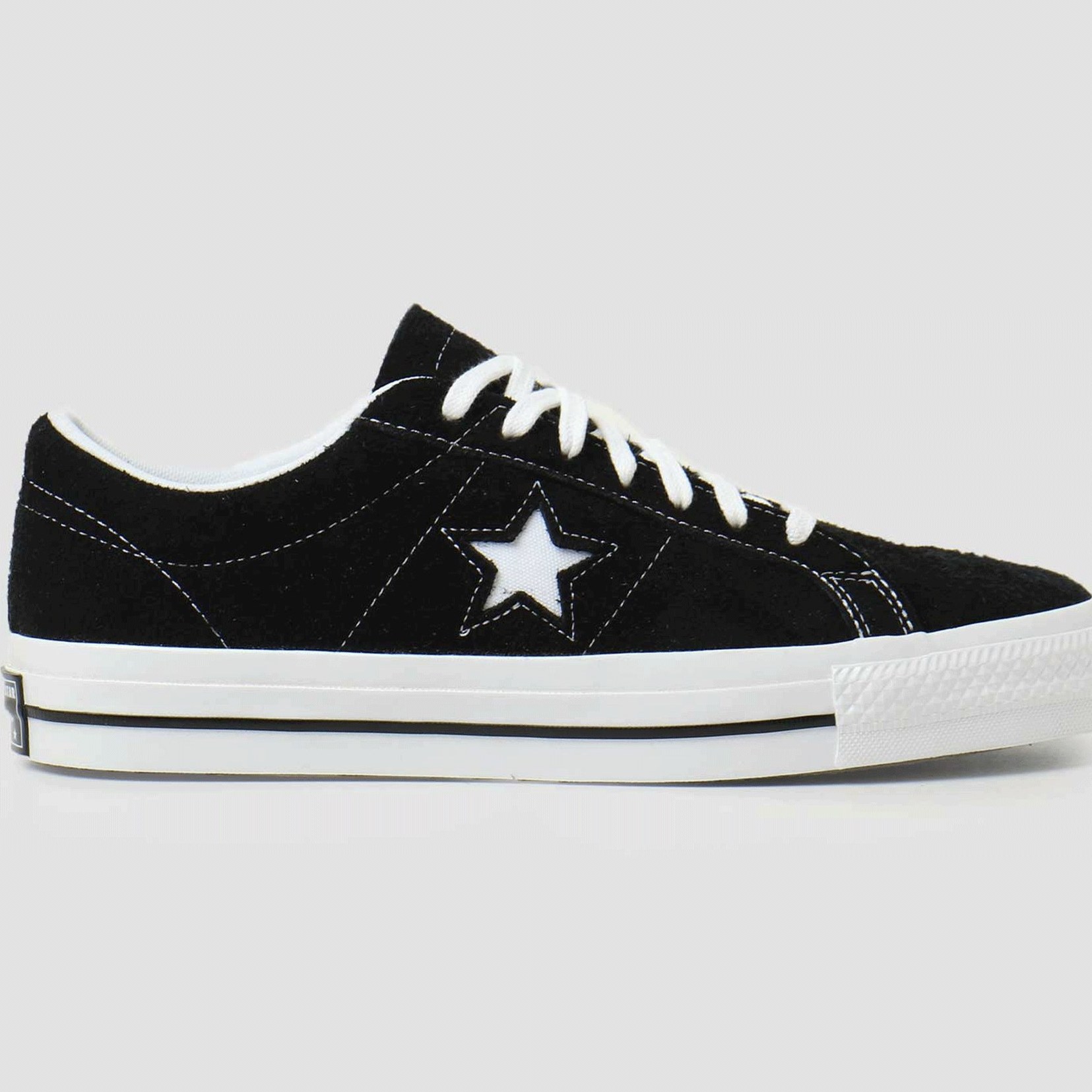 Converse 7s deals one star