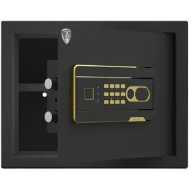 تصویر سیف باکس گنجینه H-300 