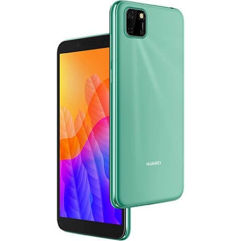 samsung a12 display price