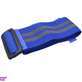 تصویر کمربند یوگا مدل GS-402P865 