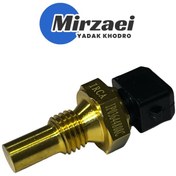 تصویر سنسور دما آب زیمنس مناسب پراید 