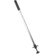 تصویر قرص خوران گاو 