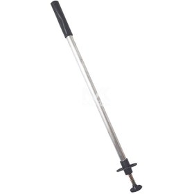 تصویر قرص خوران گاو 