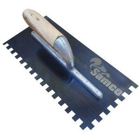 تصویر ماله سامکو مدل YP30 