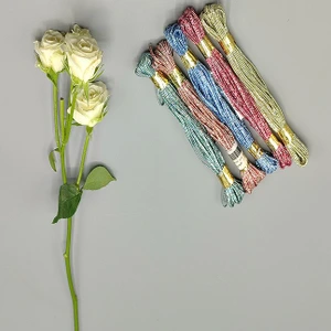 تصویر فروشگاه خرازی گلستان