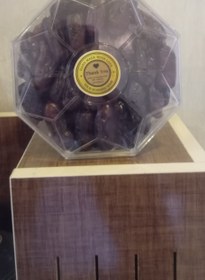 تصویر خرما ربی 