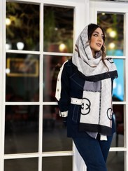 تصویر شال 8110 