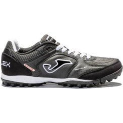 تصویر کفش چمن مصنوعی اورجینال برند Joma مدل Top Flex 2121 کد 129703955 