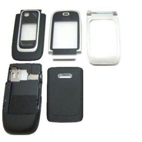 تصویر قاب پنل نوکیا ۶۱۳۱ 