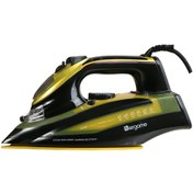 تصویر اتو بخار برگامو مدل BG-SL1157SBY Bergamo BG-SL1157SBY Steam lron