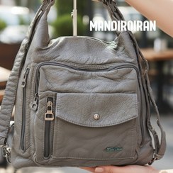 تصویر کیف ماندیرو کد 161341 