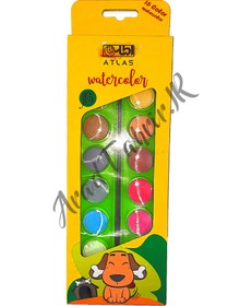 تصویر دسته بندی محصولات 