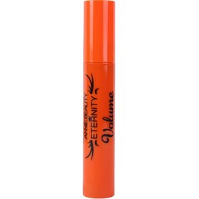 تصویر ریمل حجم دهنده و بلند کننده اترنتی ETERNETI Eterneti lash volume herbal mascara