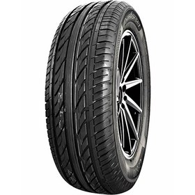 تصویر تایرکامفورسر سایز 175/70R13 مدل CF600 دورسفید Car Tire Comforser CF600 Size175/70R13