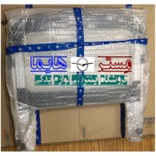 تصویر سانروف کامل H30 cross ایساکویی 