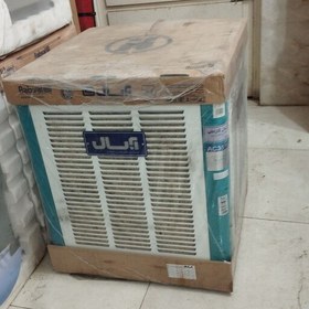 تصویر کولر آبسال 3500 