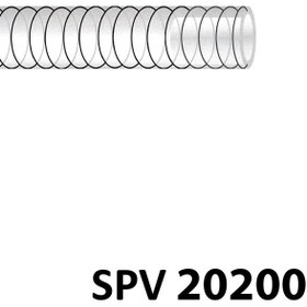تصویر شیلنگ آبنمافنردار "4 