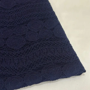 تصویر فروشگاه پارچه عاقبتی