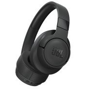 تصویر هدفون بلوتوثی JBL Tune 700BT JBL Tune 700BT Bluetooth Headset