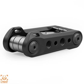 تصویر ابزار چند کاره تیلتا Tilta Multi-Functional Mini Tool Kit 