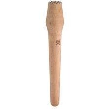 تصویر شیکر و ست کوکتل مجموعه نوار هوشمندانه بیشتر Wmf 