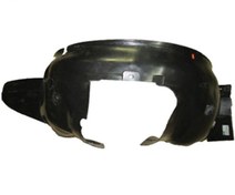 تصویر شلگیر جلو هلالی رانا-راناپلاس بی نی سی R 