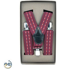 تصویر ساسبند مردانه کد 401 