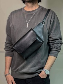 تصویر کیف پاکت 